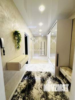 2-к квартира, вторичка, 62м2, 9/10 этаж