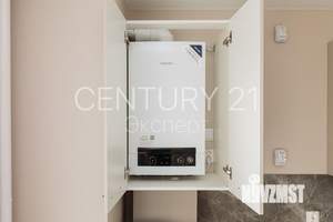 1-к квартира, вторичка, 39м2, 6/10 этаж