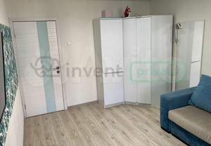 3-к квартира, вторичка, 83м2, 2/7 этаж