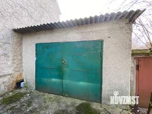 3-к квартира, вторичка, 59м2, 1/3 этаж