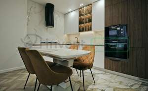 2-к квартира, вторичка, 62м2, 2/9 этаж