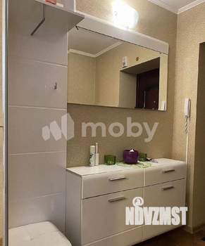 2-к квартира, вторичка, 72м2, 3/3 этаж