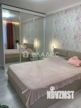 2-к квартира, вторичка, 65м2, 3/9 этаж
