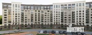 1-к квартира, вторичка, 36м2, 7/10 этаж