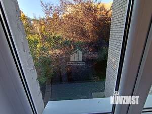 2-к квартира, вторичка, 47м2, 2/5 этаж