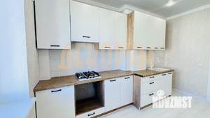 2-к квартира, вторичка, 53м2, 5/10 этаж