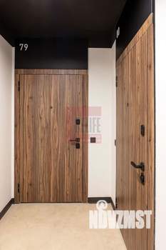 2-к квартира, вторичка, 64м2, 1/8 этаж