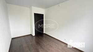 2-к квартира, вторичка, 55м2, 6/16 этаж
