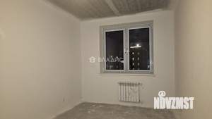 3-к квартира, вторичка, 76м2, 9/10 этаж
