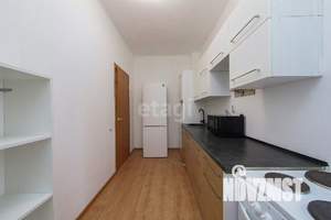 1-к квартира, вторичка, 36м2, 1/11 этаж