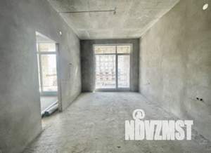 2-к квартира, вторичка, 114м2, 1/9 этаж