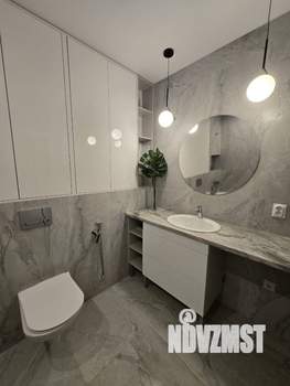 Фото квартиры на продажу (9)