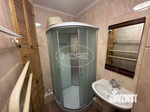 2-к квартира, вторичка, 49м2, 3/5 этаж
