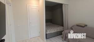 3-к квартира, вторичка, 75м2, 5/9 этаж