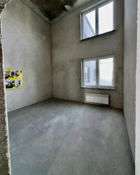 4-к квартира, вторичка, 166м2, 7/7 этаж