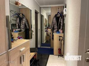 1-к квартира, вторичка, 35м2, 2/9 этаж