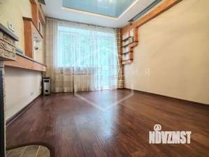 2-к квартира, вторичка, 41м2, 3/5 этаж
