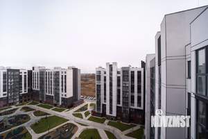 2-к квартира, вторичка, 71м2, 10/10 этаж