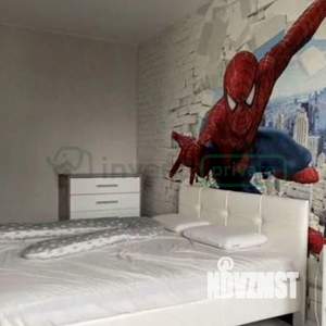 2-к квартира, вторичка, 75м2, 8/12 этаж