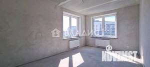2-к квартира, вторичка, 67м2, 7/7 этаж