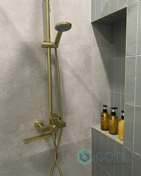 3-к квартира, вторичка, 79м2, 4/7 этаж