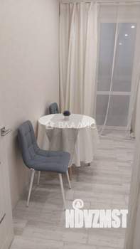 1-к квартира, вторичка, 34м2, 7/10 этаж