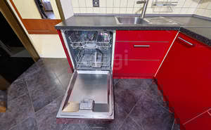 2-к квартира, вторичка, 71м2, 6/10 этаж