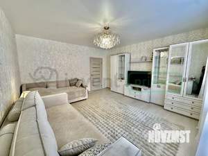 Фото квартиры на продажу (3)