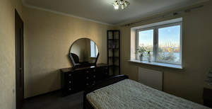 2-к квартира, вторичка, 66м2, 4/9 этаж