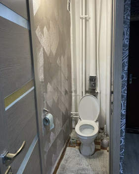 2-к квартира, вторичка, 46м2, 3/5 этаж