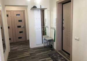 2-к квартира, вторичка, 52м2, 10/13 этаж