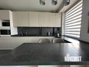 2-к квартира, вторичка, 76м2, 8/9 этаж