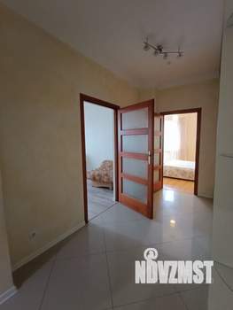 2-к квартира, вторичка, 63м2, 12/14 этаж