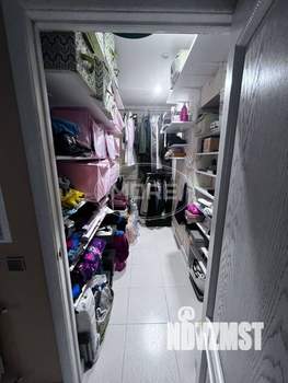 3-к квартира, вторичка, 101м2, 5/9 этаж