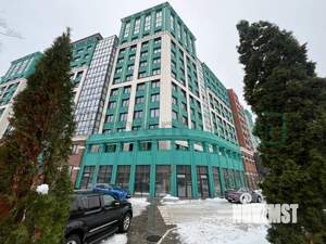 1-к квартира, вторичка, 39м2, 10/12 этаж