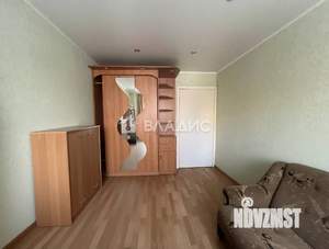 3-к квартира, вторичка, 81м2, 1/10 этаж