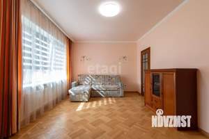 2-к квартира, вторичка, 103м2, 4/7 этаж