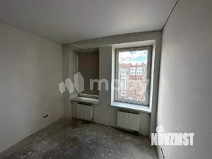 2-к квартира, вторичка, 60м2, 8/12 этаж