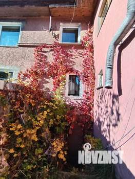 3-к квартира, вторичка, 74м2, 2/3 этаж