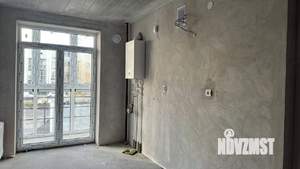 2-к квартира, вторичка, 65м2, 4/4 этаж