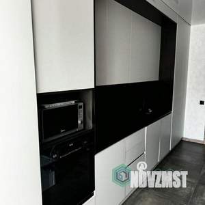 1-к квартира, вторичка, 41м2, 11/14 этаж