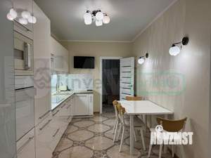 Студия квартира, вторичка, 70м2, 7/10 этаж