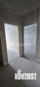 2-к квартира, сданный дом, 57м2, 4/4 этаж