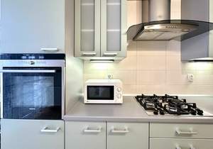 2-к квартира, вторичка, 72м2, 8/10 этаж