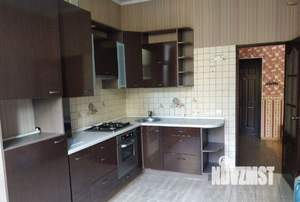 2-к квартира, вторичка, 78м2, 2/9 этаж