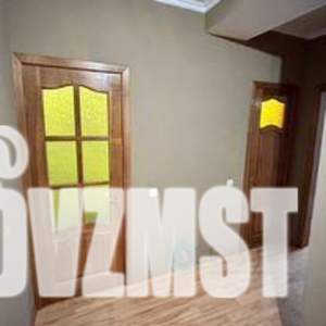 2-к квартира, вторичка, 61м2, 8/9 этаж