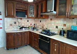 2-к квартира, вторичка, 52м2, 7/10 этаж