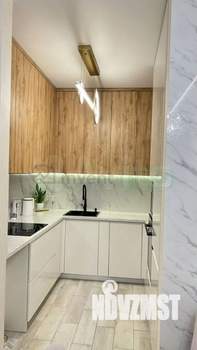 3-к квартира, вторичка, 89м2, 8/14 этаж