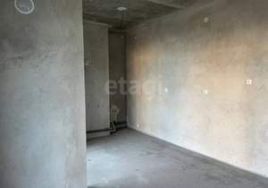 2-к квартира, вторичка, 127м2, 2/12 этаж