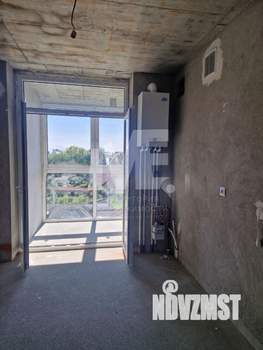 2-к квартира, сданный дом, 60м2, 4/5 этаж